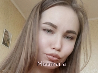 Missmaria