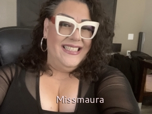 Missmaura