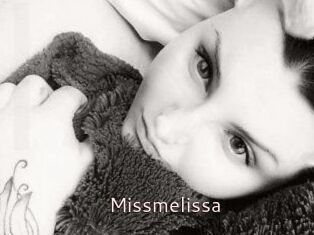 Missmelissa