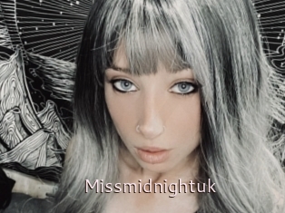 Missmidnightuk