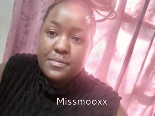 Missmooxx