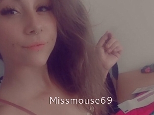 Missmouse69