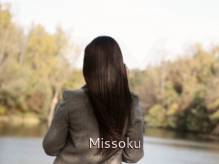 Missoku