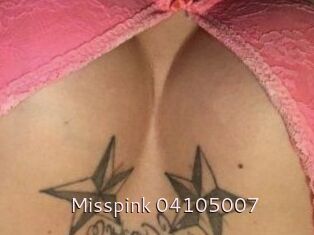 Misspink-04105007