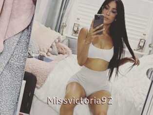 Missvictoria92