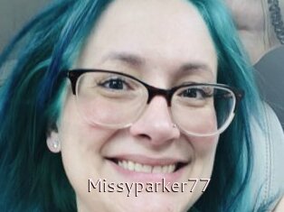 Missyparker77