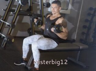 Misterbig12