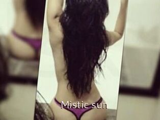 Mistic_sun