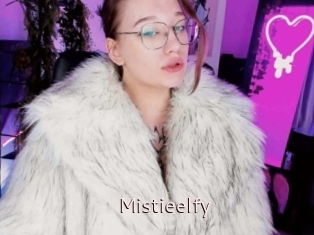 Mistieelfy