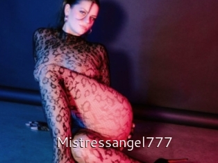 Mistressangel777