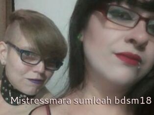 Mistressmara_sumleah_bdsm18