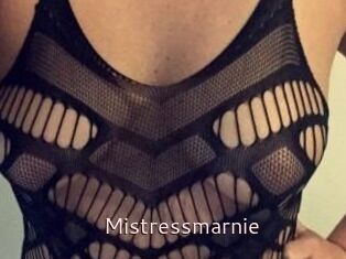 Mistressmarnie