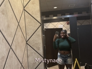 Mistynaee