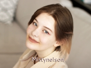 Mistynelson