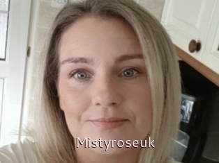 Mistyroseuk