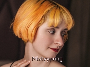 Mistyyoung