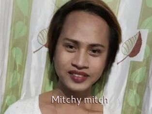 Mitchy_mitch