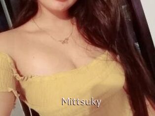 Mittsuky