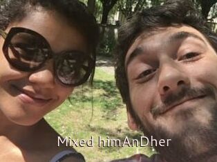 Mixed_himAnDher