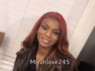 Miyahlove245