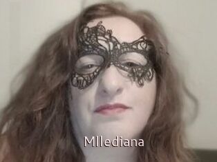 Mllediana