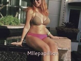 Mllepapillion