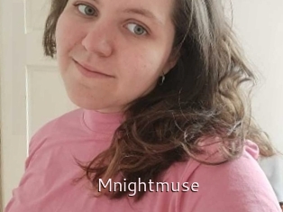 Mnightmuse