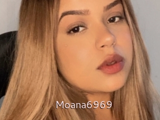 Moana6969