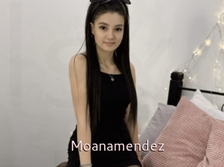 Moanamendez