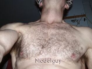 Modelguy