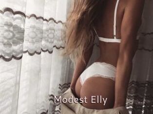 Modest_Elly