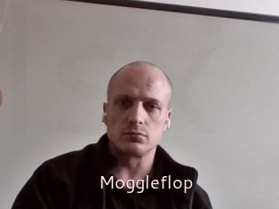 Moggleflop