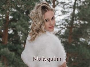 Moiiyquinn