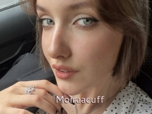 Moiraacuff