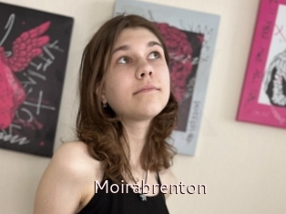 Moirabrenton