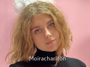 Moiracharlton