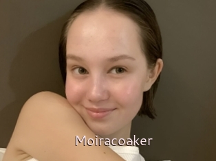 Moiracoaker