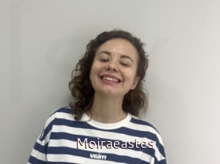 Moiraeastes