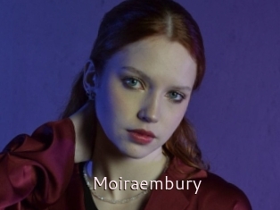 Moiraembury