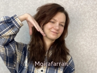 Moirafarran