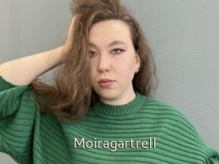 Moiragartrell