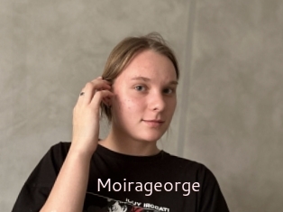 Moirageorge