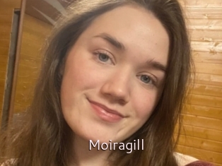 Moiragill