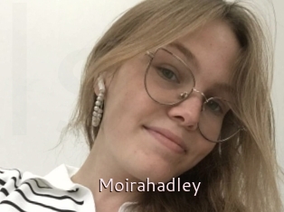 Moirahadley