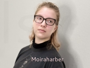 Moiraharber