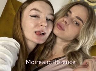 Moireandflorence