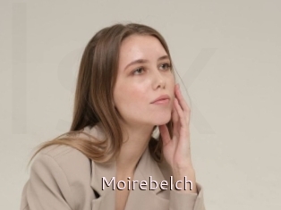 Moirebelch