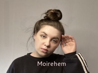 Moirehem