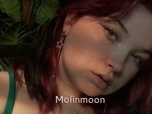 Molinmoon