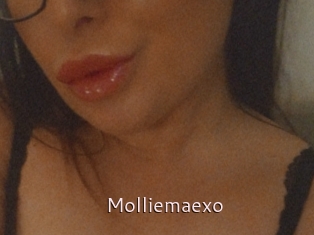 Molliemaexo